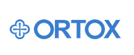 Ортокс