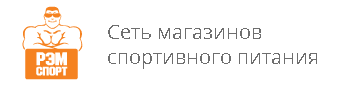 РЭМ СПОРТ