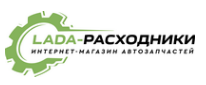 Lada-Rashodniki