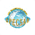 SpecSar