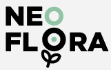 Neo Flora
