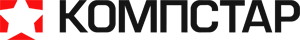 Компстар