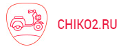 Chiko2