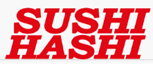 Суши Хаши