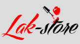 Lak-store