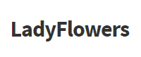 LadyFlowers