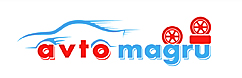 AvtoMagru