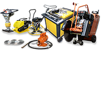 Инструмент34