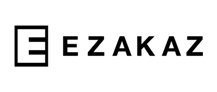 Ezakaz