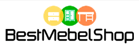 Бэст-Мебель