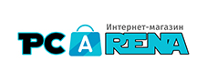 Pc-arena