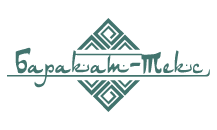 Баракат-текс