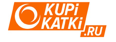 Купикатки.ру