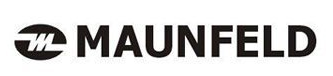 MAUNFELD