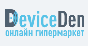 DeviceDen