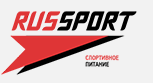 Rus-sport