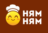 Ням-Ням