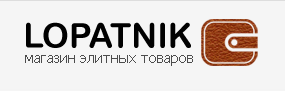 LOPATNIK