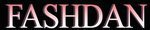 Fashdan
