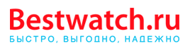 BESTWATCH.RU