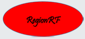 RegionRF