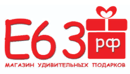 Е63
