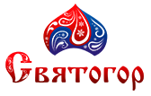 Святогор