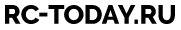 Rc-today