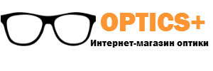 Оптик-Плюс