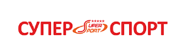 Супер Спорт