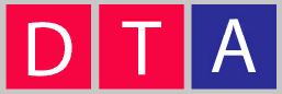 ДТА