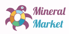 Минерал Маркет