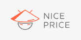 NicePrice46