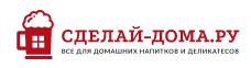 Сделай-Дома.Ру