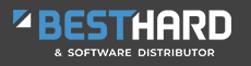BestHard
