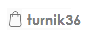 Turnik36