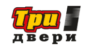 Три Двери