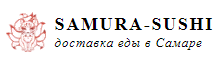 Samura-Sushi