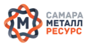 Самара Металл Ресурс
