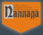 Паллада