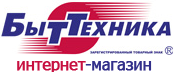 БытТехника