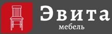 Эвита мебель
