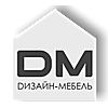 Дизайн-Мебель