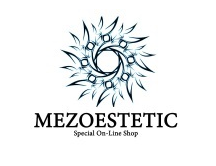 Mezoestetic
