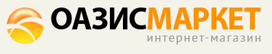 OasisMarket