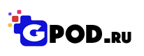 Gpod