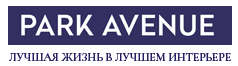 Park Avenue