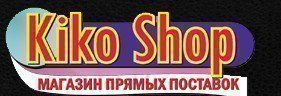 kikoshop