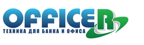 OFFICE-R.ru