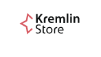 KremlinStore